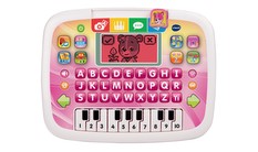 Little Apps Tablet™ - Pink